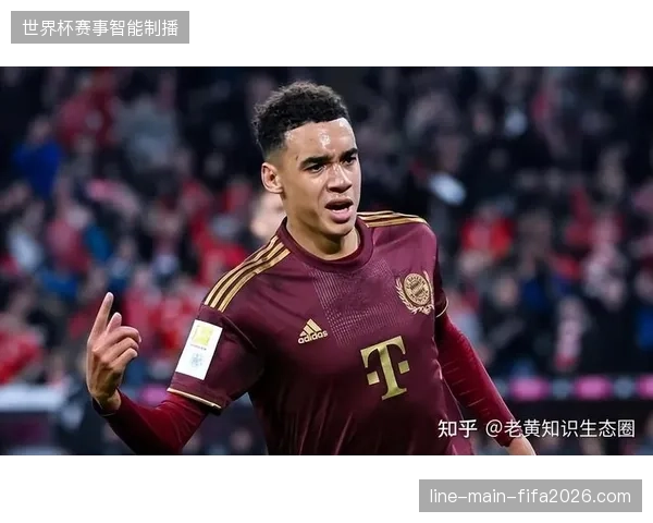 2026年6月卡塔尔世界杯衍生品销售数据采集协议下沉至区域分销端