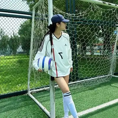 白国子