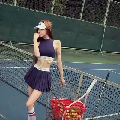 罗美承