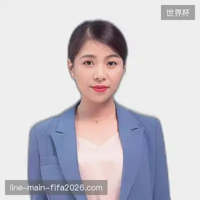邵诚