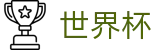 2026世界杯竞猜官方网站 - 中国体育彩票