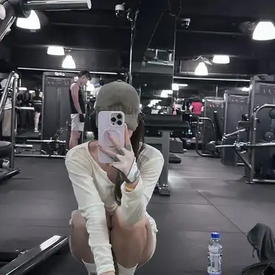 唐诗军