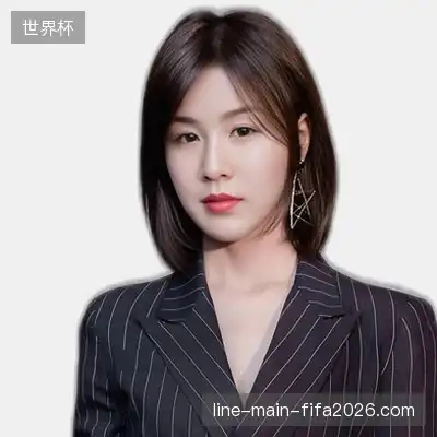 徐东慧
