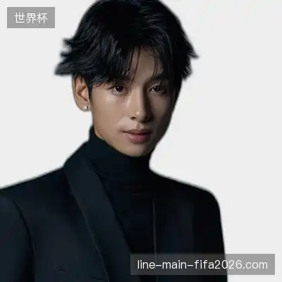 杨涵琪